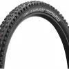 Schwalbe Magic Mary Evolution ADDIX Soft Super Ground 29" Faltreifen -Jagdraht Verkaufsladen 493287 1