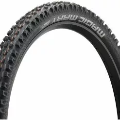 Schwalbe Magic Mary Evolution ADDIX Soft Super Ground 29" Faltreifen