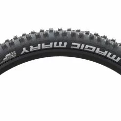 Schwalbe Magic Mary Evolution ADDIX Soft Super Ground 29" Faltreifen -Jagdraht Verkaufsladen 493289