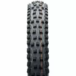Schwalbe Magic Mary Evolution ADDIX Soft Super Ground 29" Faltreifen -Jagdraht Verkaufsladen 493290