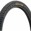 Continental Xynotal Enduro Soft 29" Faltreifen Modell 2023 -Jagdraht Verkaufsladen 493711