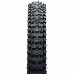 Continental Xynotal Enduro Soft 29" Faltreifen Modell 2023 -Jagdraht Verkaufsladen 493714