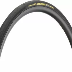 Pirelli P ZERO Race TLR 28" Faltreifen -Jagdraht Verkaufsladen 493841