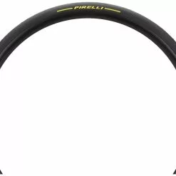 Pirelli P ZERO Race TLR 28" Faltreifen -Jagdraht Verkaufsladen 493842