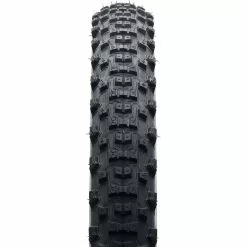 Pirelli Scorpion Enduro Rear Specific 27,5" Faltreifen -Jagdraht Verkaufsladen 493852