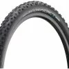 Pirelli Scorpion XC Soft Terrain 29" Faltreifen -Jagdraht Verkaufsladen 493853