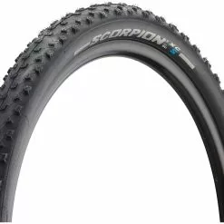 Pirelli Scorpion XC Soft Terrain 29" Faltreifen