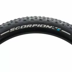 Pirelli Scorpion XC Soft Terrain 29" Faltreifen -Jagdraht Verkaufsladen 493855
