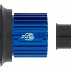 Tune Umrüstkit Mit Freilaufkörper Standard Für X-12 Steckachse -Jagdraht Verkaufsladen 493891