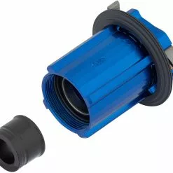 Tune Umrüstkit Mit Freilaufkörper Standard Für X-12 Steckachse -Jagdraht Verkaufsladen 493893