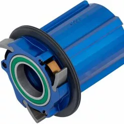 Tune Umrüstkit Mit Freilaufkörper Standard Für X-12 Steckachse -Jagdraht Verkaufsladen 493894