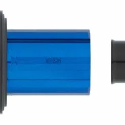 Tune Umrüstkit Mit Freilaufkörper Standard Für X-12 Steckachse -Jagdraht Verkaufsladen 493895