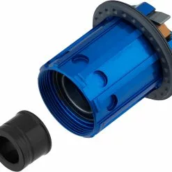 Tune Umrüstkit Mit Freilaufkörper Standard Für X-12 Steckachse -Jagdraht Verkaufsladen 493897