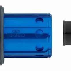 Tune Umrüstkit Mit Freilaufkörper Standard Für X-12 Steckachse -Jagdraht Verkaufsladen 493899