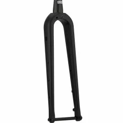 Bc Original Flint 28" Gravel-Rahmenkit Mit Shimano GRX RX810 Gruppe -Jagdraht Verkaufsladen 493988