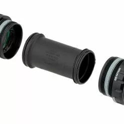 Bc Original Flint 28" Gravel-Rahmenkit Mit Shimano GRX RX810 Gruppe -Jagdraht Verkaufsladen 493995