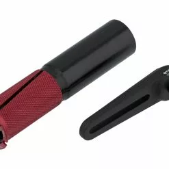 Bc Original Flint 28" Gravel-Rahmenkit Mit Shimano GRX RX810 Gruppe -Jagdraht Verkaufsladen 493997