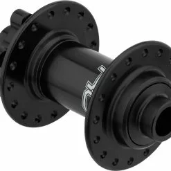 HOPE Pro 4 Disc 6-Loch Boost VR-Nabe -Jagdraht Verkaufsladen 494417