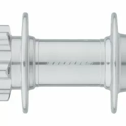 HOPE Pro 4 Disc 6-Loch Boost VR-Nabe -Jagdraht Verkaufsladen 494418