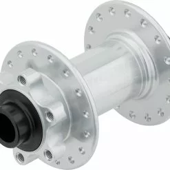 HOPE Pro 4 Disc 6-Loch Boost VR-Nabe -Jagdraht Verkaufsladen 494419