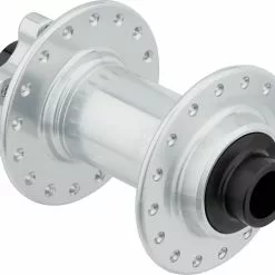 HOPE Pro 4 Disc 6-Loch Boost VR-Nabe -Jagdraht Verkaufsladen 494420