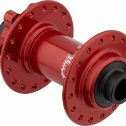 HOPE Pro 4 Disc 6-Loch Boost VR-Nabe -Jagdraht Verkaufsladen 494423