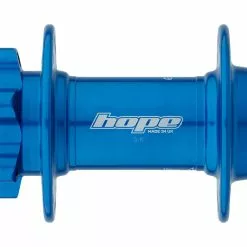 HOPE Pro 4 Disc 6-Loch Boost VR-Nabe -Jagdraht Verkaufsladen 494424