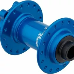 HOPE Pro 4 Disc 6-Loch Boost VR-Nabe -Jagdraht Verkaufsladen 494426