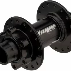 HOPE Pro 4 Disc 6-Loch VR-Nabe -Jagdraht Verkaufsladen 494435