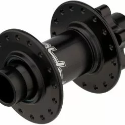 HOPE Pro 4 Disc 6-Loch VR-Nabe -Jagdraht Verkaufsladen 494436