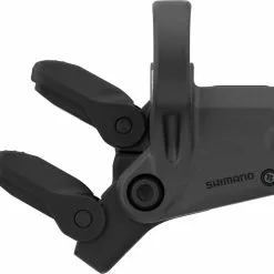 Shimano XT Di2 Linkglide Schalter SW-M8150 Mit Klemmschelle 10-/11-/12-fach -Jagdraht Verkaufsladen 494524