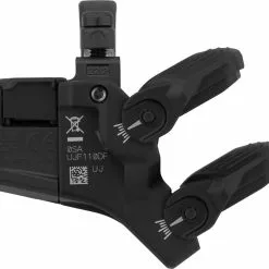 Shimano XT Di2 Linkglide Schalter SW-M8150 Mit Klemmschelle 10-/11-/12-fach -Jagdraht Verkaufsladen 494525