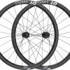 Dt-swiss ERC 1400 DICUT 35 Carbon Disc Center Lock 27,5" Laufradsatz