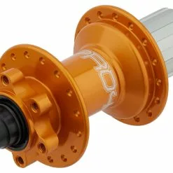 HOPE Pro 4 Disc 6-Loch Boost HR-Nabe -Jagdraht Verkaufsladen 494772