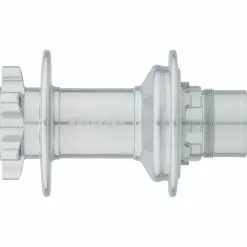 HOPE Pro 4 Disc 6-Loch Boost HR-Nabe -Jagdraht Verkaufsladen 494773