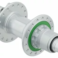 HOPE Pro 4 Disc 6-Loch Boost HR-Nabe -Jagdraht Verkaufsladen 494774