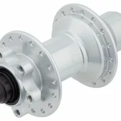 HOPE Pro 4 Disc 6-Loch Boost HR-Nabe -Jagdraht Verkaufsladen 494775