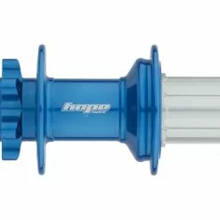 HOPE Pro 4 Disc 6-Loch Boost HR-Nabe -Jagdraht Verkaufsladen 494776