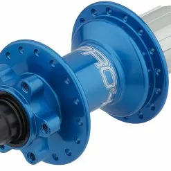 HOPE Pro 4 Disc 6-Loch Boost HR-Nabe -Jagdraht Verkaufsladen 494778