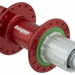 HOPE Pro 4 Disc 6-Loch Boost HR-Nabe -Jagdraht Verkaufsladen 494780