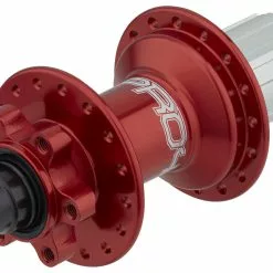 HOPE Pro 4 Disc 6-Loch Boost HR-Nabe -Jagdraht Verkaufsladen 494781