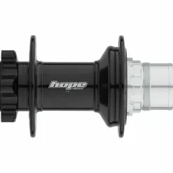 HOPE Pro 4 Disc 6-Loch Boost HR-Nabe -Jagdraht Verkaufsladen 494782