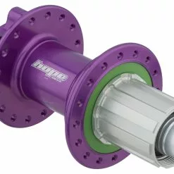 HOPE Pro 4 Disc 6-Loch Boost HR-Nabe -Jagdraht Verkaufsladen 494786