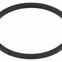 HOPE Pro 4 Disc 6-Loch Boost HR-Nabe -Jagdraht Verkaufsladen 494788