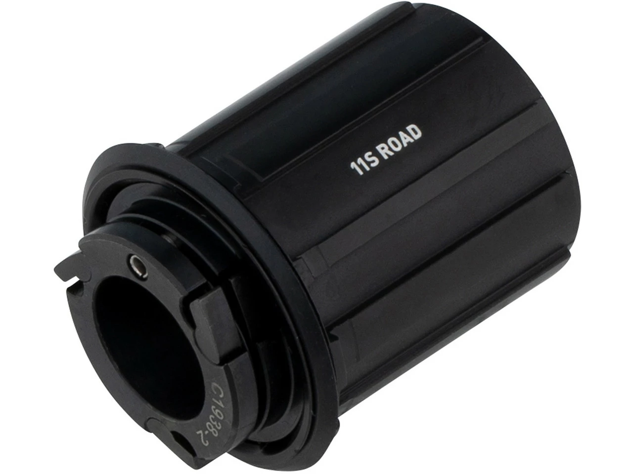 Dt-swiss Freilaufkörper Aluminium Shimano Für Pawl Drive System® 4 Dt-swiss Freilaufkörper Aluminium Shimano Für Pawl Drive System® – Bild 2