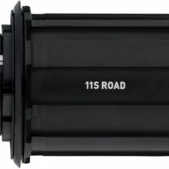 Dt-swiss Freilaufkörper Aluminium Shimano Für Pawl Drive System® 10 Dt-swiss Freilaufkörper Aluminium Shimano Für Pawl Drive System® -Jagdraht Verkaufsladen 495275