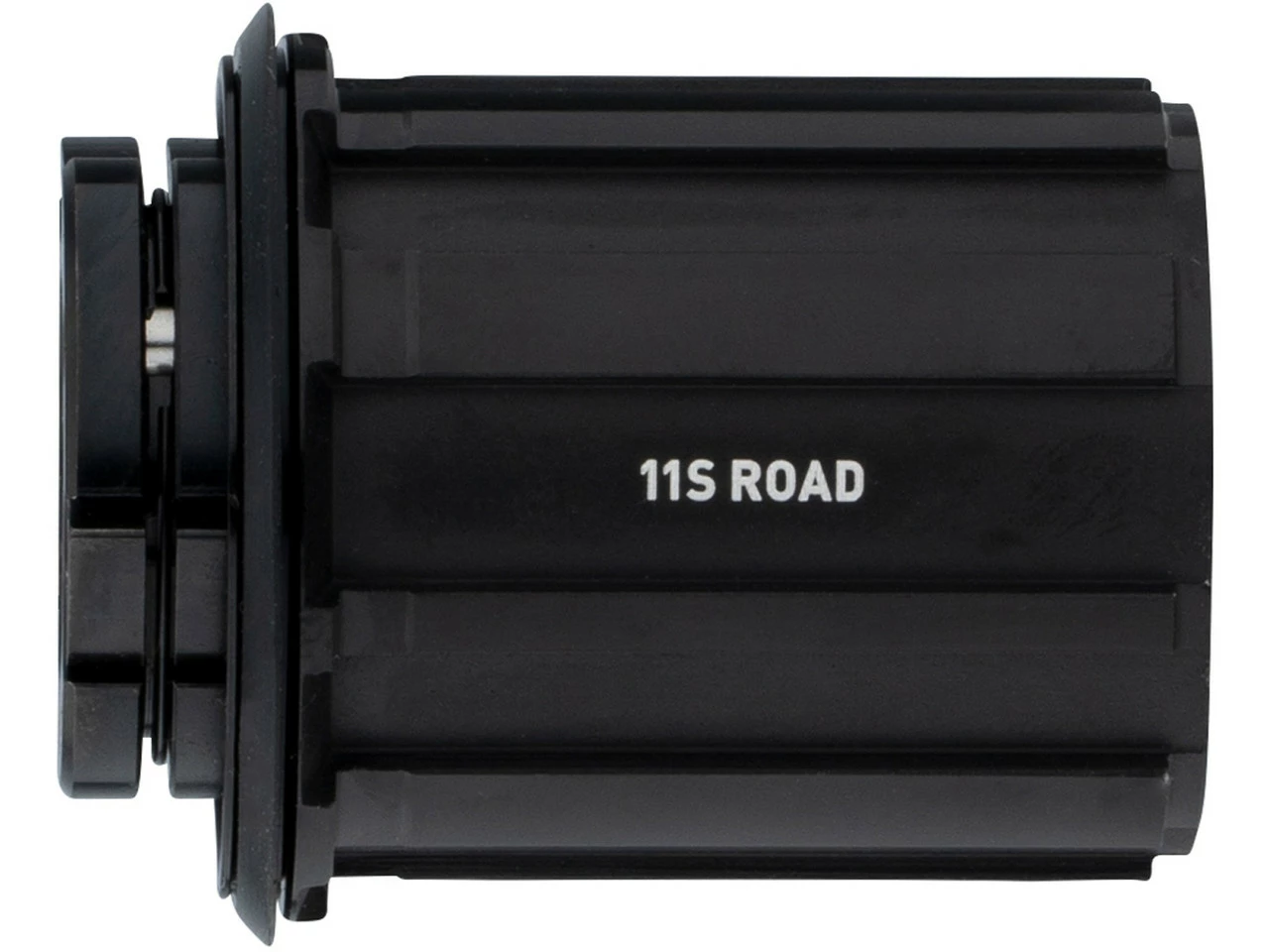 Dt-swiss Freilaufkörper Aluminium Shimano Für Pawl Drive System® 5 Dt-swiss Freilaufkörper Aluminium Shimano Für Pawl Drive System® – Bild 3