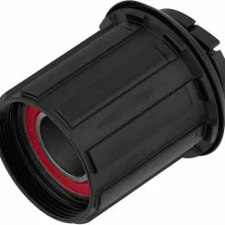 Dt-swiss Freilaufkörper Aluminium Shimano Für Pawl Drive System® 11 Dt-swiss Freilaufkörper Aluminium Shimano Für Pawl Drive System® -Jagdraht Verkaufsladen 495276