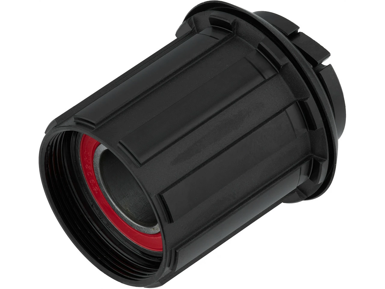 Dt-swiss Freilaufkörper Aluminium Shimano Für Pawl Drive System® 6 Dt-swiss Freilaufkörper Aluminium Shimano Für Pawl Drive System® – Bild 4