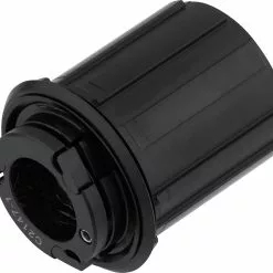 Dt-swiss Freilaufkörper Aluminium Shimano Für Pawl Drive System® 12 Dt-swiss Freilaufkörper Aluminium Shimano Für Pawl Drive System® -Jagdraht Verkaufsladen 495277